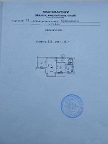 Київська область, Київ, Солом'янський