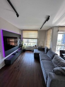 ОРЕНДА ВИДОВА 2к квартира | ЖК ЗАРІЧНИЙ | 66 м² | біля м. СЛАВУТИЧ | АВТОНОМНІСТЬ |