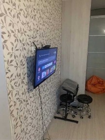 Київська область, Київ, Голосіївський