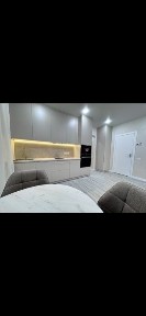 Київська область, Київ, Голосіївський
