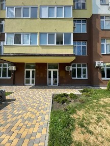 Київська область, Київ, Голосіївський