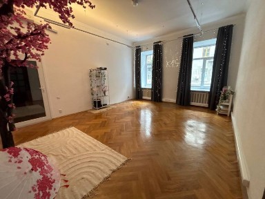 Київська область, Київ, Печерський