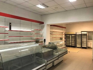 Київська область, Хотів