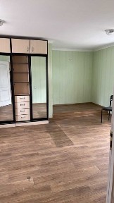 Київська область, Біла Церква