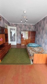 Харківська область, Харків, Салтівський