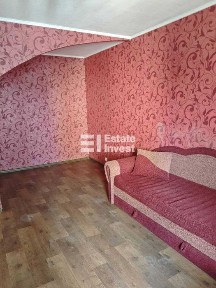 Сдам 1 кімн. квартиру на вул. Старошишківська, 12Б