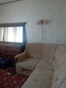 Харківська область, Харків, Шевченківський