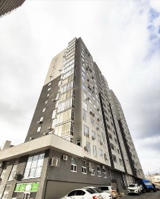Харківська область, Харків, Шевченківський