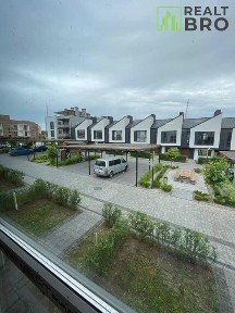 Продаж котеджу, новобудова БЕЗ КОМІСІЇ!