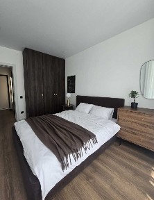 Киев, Братъев Шеметов, 8