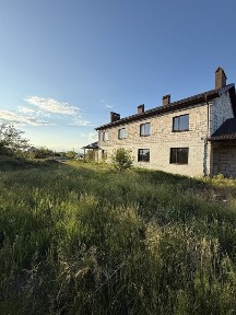Одеська область, Нерубайське