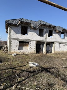 Одеська область, Нерубайське