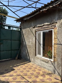 ПРОДАМ ДОМ с участком, Онежская, Одесса