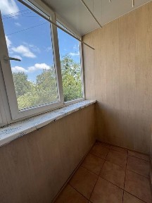 Рівненська область, Рівне