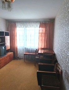 Рівненська область, Рівне