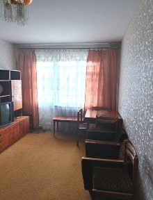 Рівненська область, Рівне