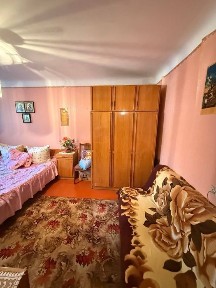 Рівненська область, Рівне