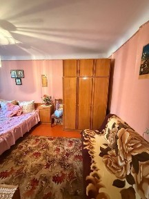 Відінська вулиця, район Автовокзал, Рівне, вул. Відінська 42 • ID 34628954