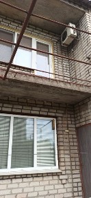 Продам великий 2-х поверховий, сучасний будинок в житловому масиві імені ілліча за ДП-9 232м великі кімнати.