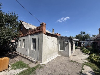 Дніпропетровська область, Дніпро, Шевченківський