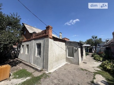 Продам дом Ж/М Мирный.
