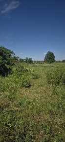 Дніпропетровська область, Піщанка