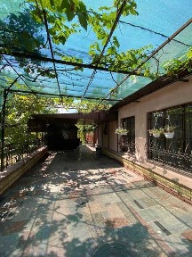 Дніпропетровська область, Кривий Ріг, Долгинцевський