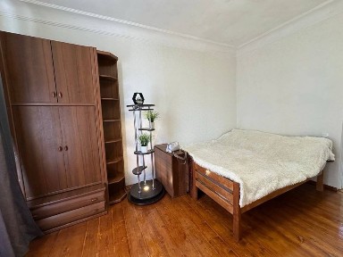 Продам затишну квартиру поблизу міста Камʼянець-Подільський.