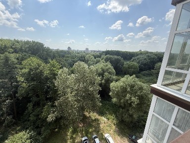 Хмельницька область, Хмельницький