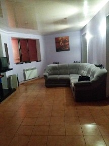 Продам 2ккв-студіо. Зарічаська-Думка. Ремонт. Меблі. Техніка. Окремий вхід.