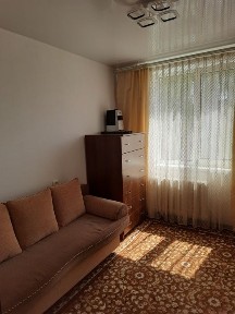 Сумська область, Суми