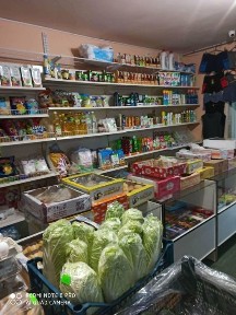 Продам торговий павільон