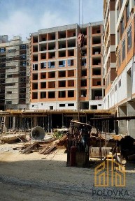 Закарпатська область, Ужгород