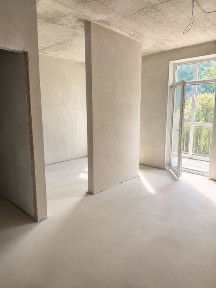 Закарпатська область, Голубине