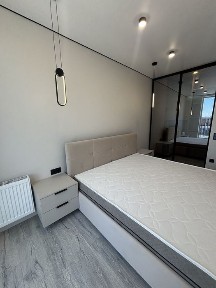Закарпатська область, Ужгород