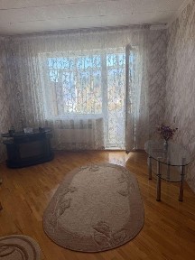 Закарпатська область, Мукачево