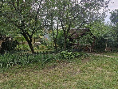 Закарпатська область, Мукачево