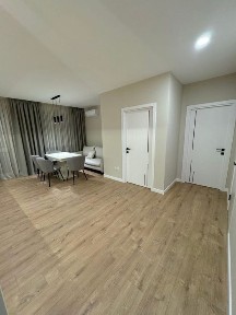 Продаж 2 кімнатної квартири вулиця Тлехаса, м. Ужгород