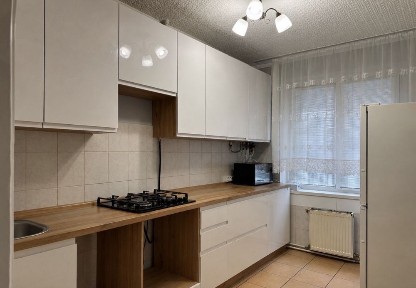 Продаж 3 кімнатної квартири м. Ужгород