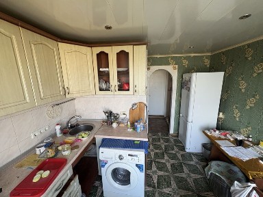 Запорізька область, Запоріжжя, Хортицький