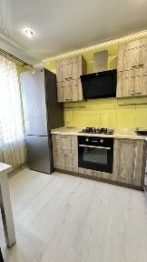 Запорізька область, Запоріжжя, Комунарський