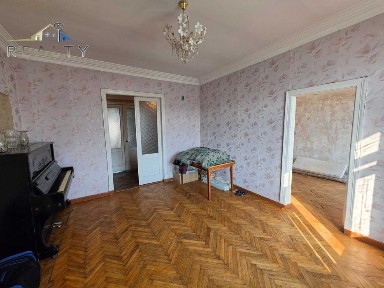 Запорізька область, Запоріжжя, Вознесенівський