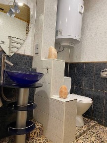 Запорізька область, Запоріжжя, Дніпровський