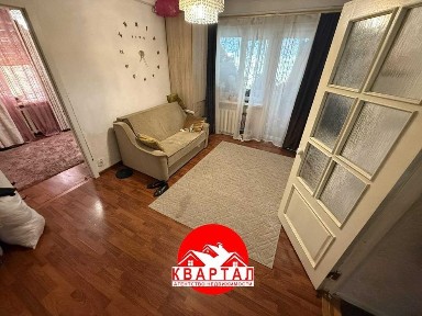 Запорізька область, Запоріжжя, Комунарський
