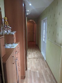 Запорізька область, Запоріжжя, Олександрiвський