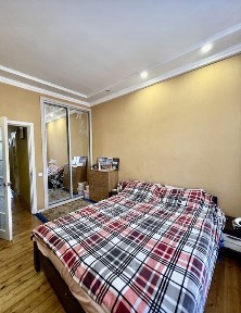 Продаётся 2 ком. кв. ул Сталеваров в Вознесеновскои районе!