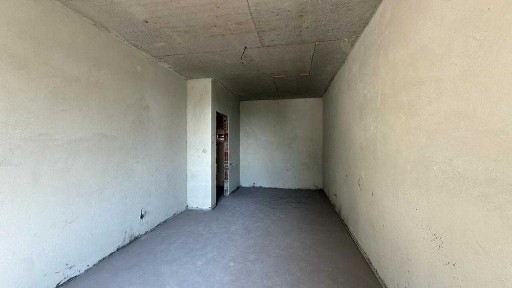 Продаж 1кім квартири 40,м, ЖК Угорська, 14В, забудовник Новий Львів, зданий будинок, витяг, всі комунікації