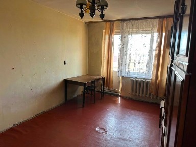 Львівська область, Львів, Сихівський