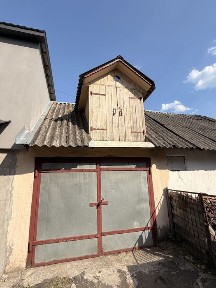 Львівська область, Шептицький