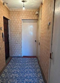 Львівська область, Львів, Сихівський